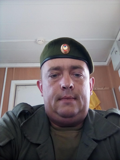 Дмитрий, Москва, 42 года. Хочу встретить женщину