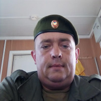 Дмитрий, Россия, Москва, 42 года