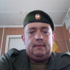 Дмитрий, Россия, Москва, 42