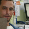 Дмитрий Владимиров, Тула, 40