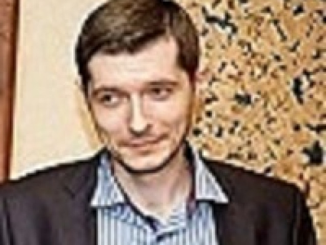 Pavel, Россия, Горячий Ключ, 47 лет. Познакомлюсь с женщиной для дружбы и общения. А дальше посмотрим.  Анкета 890691. 