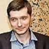 Pavel, Россия, Горячий Ключ, 47