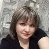 Анастасия, Россия, Оренбург. Фотография 1784164