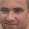 Андрей, Беларусь, Барановичи, 44