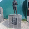 Прасковья, Санкт-Петербург, м. Ладожская, 38