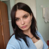 Таня, 32, Санкт-Петербург, м. Проспект Ветеранов