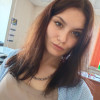 Таня, 32, Санкт-Петербург, м. Проспект Ветеранов