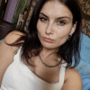 Таня, 32, Санкт-Петербург, м. Проспект Ветеранов