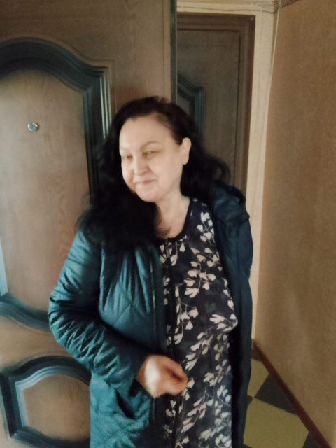 Валюшка Пономарёва, Россия, Ставрополь, 60 лет, 2 ребенка. Ищу: Доброго  Анкета 890723. 