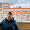 Валюшка Пономарёва, Россия, Ставрополь. Фотография 1784217