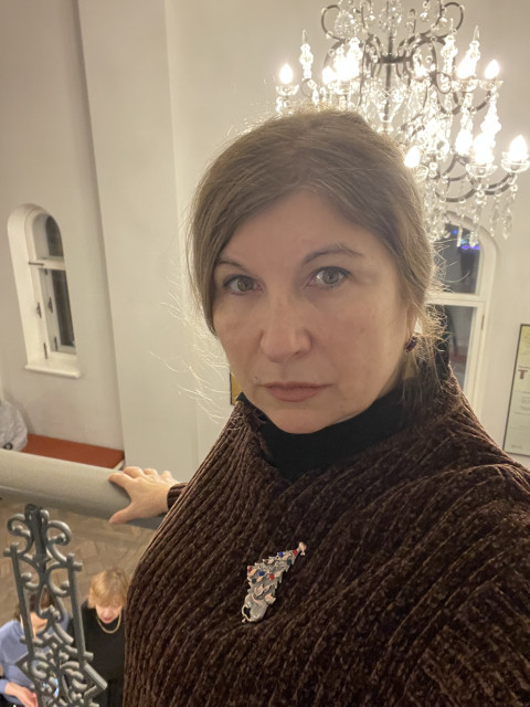 Лариса, Россия, Севастополь, 60 лет, 1 ребенок. Познакомлюсь с мужчиной для любви и серьезных отношений, дружбы и общения, возраст от 58- 63 года, без...  Анкета 890737. 
