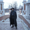 Андрей Котов, Россия, Донецк. Фотография 1784606