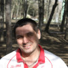 Андрей Котов, Россия, Донецк. Фотография 1784607