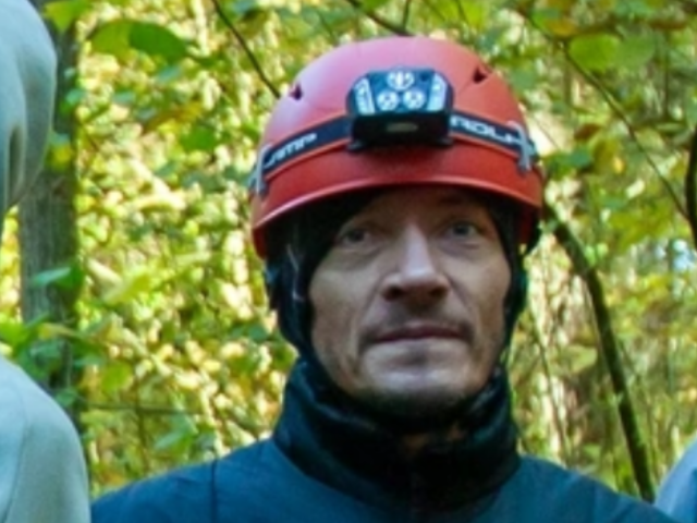 Алексей, Минск, м. Институт культуры, 46 лет. Познакомлюсь с женщиной для любви и серьезных отношений, брака и создания семьи.  Анкета 890767. 