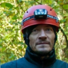 Алексей, 46, Минск, м. Институт культуры