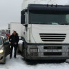 Антон Васильев, Санкт-Петербург, 57