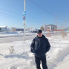 Вячеслав, Россия, Бердск, 45