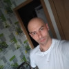 Александр, 34, Россия, Комсомольск-на-Амуре
