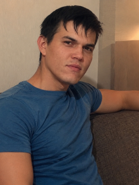 Абдулажан Михайлов, Казахстан, Тараз, 36 лет, 1 ребенок. Хочу познакомиться