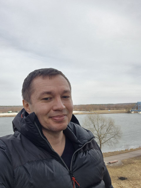Владимир, Россия, Москва, 42 года. Познакомлюсь с женщиной для любви и серьезных отношений, брака и создания семьи.  Анкета 890791. 