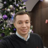 Владимир, Россия, Москва. Фотография 1824859