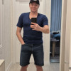 Владимир, 42, Россия, Москва