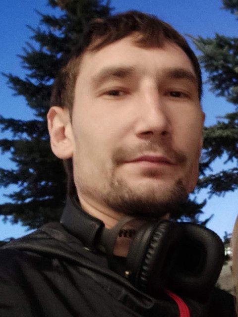 Игорь, Долгопрудный, 41 год. сайт GdePapa.Ru