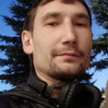 Игорь, Россия, Долгопрудный, 41