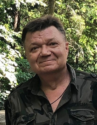Виктор, Россия, Жуковский, 64 года. Познакомлюсь с женщиной для любви и серьезных отношений. 
Ищу вменяемую, грамотную, порядочную, преданную...  Анкета 890794. 