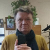 Виктор, Россия, Жуковский. Фотография 1784321
