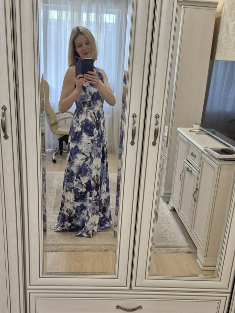Елена, Россия, Севастополь, 45 лет, 1 ребенок. Надеюсь встретить чевека, с чувством юмора с которым вдвоём будет хорошо. Мужчину у которого есть умение...  Анкета 890797. 