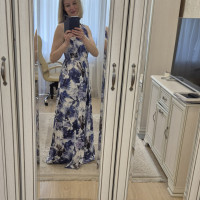 Елена, Россия, Севастополь, 45 лет