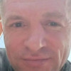 Андрей Владимирович, Беларусь, Гомель, 45