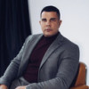 Марк, 45, Россия, Краснодар