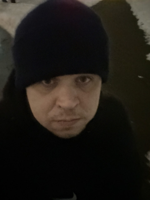 Максим Фролов, Россия, Москва. Фото на сайте ГдеПапа.Ру