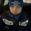 Максим Фролов, Россия, Москва, 37