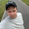 Максим Фролов, 37, Россия, Москва