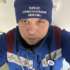 Максим Фролов, Россия, Москва. Фотография 1784557