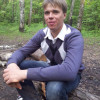 Максим Фролов, Россия, Москва, 37