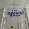Максим Фролов, Россия, Москва. Фотография 1784559