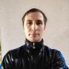 Александр, Россия, Челябинск, 33
