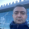 Антон, 41, Москва, м. Некрасовка