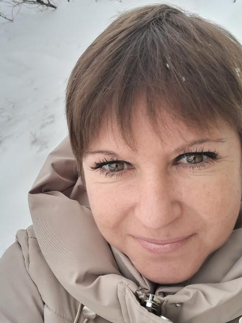 Анастасия Верёвкина (Шустова), Россия, Благовещенск, 43 года, 1 ребенок. Сайт одиноких мам и пап ГдеПапа.Ру