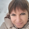 Анастасия Верёвкина (Шустова), Россия, Благовещенск, 43