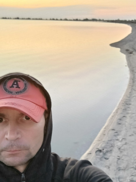 Seriy, Россия, Симферополь. Фото на сайте ГдеПапа.Ру