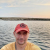 Seriy, 43, Россия, Симферополь