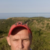 Seriy, Россия, Симферополь. Фотография 1784396