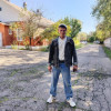 Дмитрий, 49, Россия, Краснодар