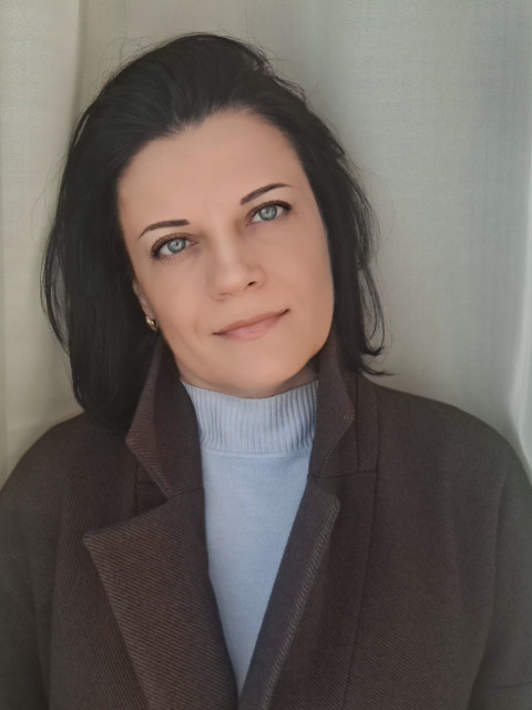 Оля, Россия, Барнаул, 47 лет. Познакомлюсь с мужчиной для брака и создания семьи.  Анкета 890843. 