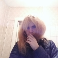 Ирина, Россия, Саратов, 33